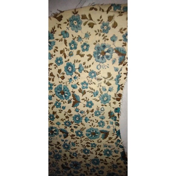 (16) 17" Boots Booties Unfinished Precut Quilt Top Blocks Project Pieces Sewing - Picture 4 of 5